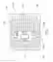 Fig. 02 - Multilayer integrated circuit for RF communication and method for assembly thereof