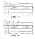 Fig. 04 - Composite integrated device and methods for forming thereof