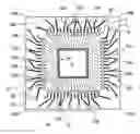 Fig. 01 - Ball grid array