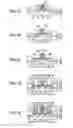 Fig. 08 - Connection structure and fabrication method for the same