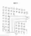 Fig. 03 - Semiconductor device and method for fabricating the same