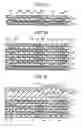 Fig. 10 - Semiconductor device and method for fabricating the same