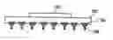 Fig. 01 - Apparatus for solder crack deflection