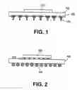 Fig. 02 - Apparatus for solder crack deflection