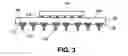 Fig. 03 - Apparatus for solder crack deflection