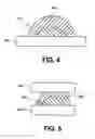 Fig. 04 - Apparatus for solder crack deflection