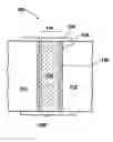 Fig. 01 - Semiconductor device components with conductive vias and systems including the components