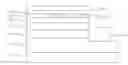 Fig. 01 - Flip-chip light emitting diode with high light-emitting efficiency