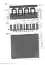Fig. 02 - Process for producing components