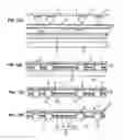 Fig. 02 - FLEXIBLE CIRCUIT BOARD, METHOD FOR MAKING THE SAME, FLEXIBLE MULTI-LAYER WIRING CIRCUIT BOARD, AND METHOD FOR MAKING THE SAME