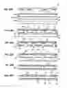 Fig. 03 - FLEXIBLE CIRCUIT BOARD, METHOD FOR MAKING THE SAME, FLEXIBLE MULTI-LAYER WIRING CIRCUIT BOARD, AND METHOD FOR MAKING THE SAME