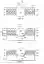 Fig. 03 - Flip-attached and underfilled stacked semiconductor devices