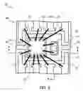 Fig. 03 - Semiconductor device sealed with electrical insulation sealing member