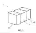 Fig. 04 - Semiconductor device sealed with electrical insulation sealing member