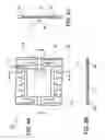 Fig. 05 - Semiconductor device sealed with electrical insulation sealing member