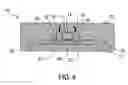 Fig. 07 - Semiconductor device sealed with electrical insulation sealing member