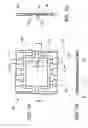 Fig. 08 - Semiconductor device sealed with electrical insulation sealing member