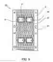Fig. 09 - Semiconductor device sealed with electrical insulation sealing member