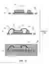 Fig. 11 - Semiconductor device sealed with electrical insulation sealing member