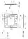 Fig. 15 - Semiconductor device sealed with electrical insulation sealing member