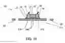 Fig. 16 - Semiconductor device sealed with electrical insulation sealing member