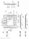 Fig. 17 - Semiconductor device sealed with electrical insulation sealing member