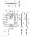 Fig. 20 - Semiconductor device sealed with electrical insulation sealing member