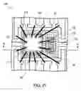 Fig. 22 - Semiconductor device sealed with electrical insulation sealing member