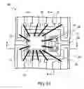 Fig. 24 - Semiconductor device sealed with electrical insulation sealing member