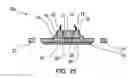 Fig. 26 - Semiconductor device sealed with electrical insulation sealing member