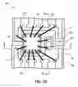 Fig. 27 - Semiconductor device sealed with electrical insulation sealing member