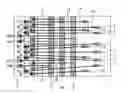 Fig. 01 - Semiconductor device and manufacturing method of them