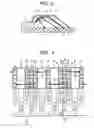Fig. 03 - Semiconductor device and manufacturing method of them