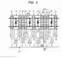 Fig. 04 - Semiconductor device and manufacturing method of them