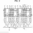 Fig. 05 - Semiconductor device and manufacturing method of them
