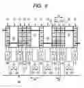 Fig. 07 - Semiconductor device and manufacturing method of them