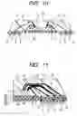 Fig. 08 - Semiconductor device and manufacturing method of them