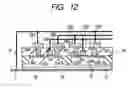 Fig. 09 - Semiconductor device and manufacturing method of them
