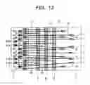 Fig. 10 - Semiconductor device and manufacturing method of them