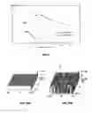 Fig. 06 - Mold flash removal process for electronic devices