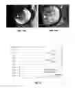 Fig. 07 - Mold flash removal process for electronic devices