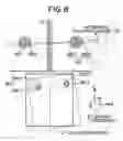 Fig. 08 - Hybrid mounted device and method of manufacturing the same