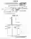 Fig. 09 - Hybrid mounted device and method of manufacturing the same