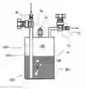 Fig. 01 - Safe liquid source containers