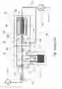 Fig. 02 - Safe liquid source containers