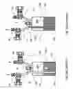 Fig. 03 - Safe liquid source containers