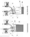 Fig. 04 - Safe liquid source containers