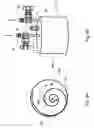 Fig. 05 - Safe liquid source containers