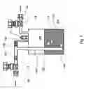 Fig. 08 - Safe liquid source containers