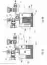 Fig. 10 - Safe liquid source containers
